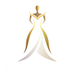 Atlas Shopping