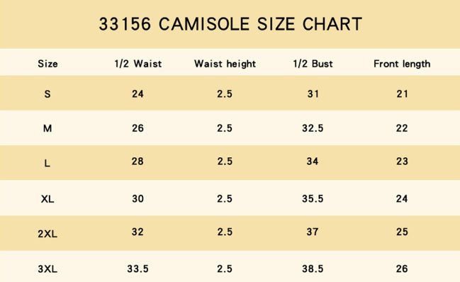 High Waist Hip Lift Abdominal Pants Corset Underwear Seamless Shapewear Suit