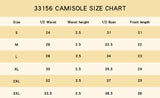 High Waist Hip Lift Abdominal Pants Corset Underwear Seamless Shapewear Suit