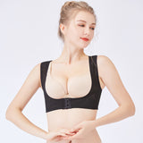 Women's Posture Correction Invisible Wear Shoulder Strap Shapewear