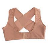 Women's Posture Correction Invisible Wear Shoulder Strap Shapewear