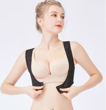 Women's Posture Correction Invisible Wear Shoulder Strap Shapewear