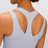 Women's stretch tights