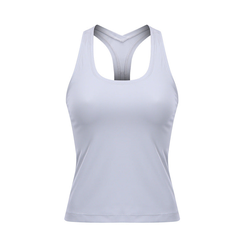 Women's stretch tights