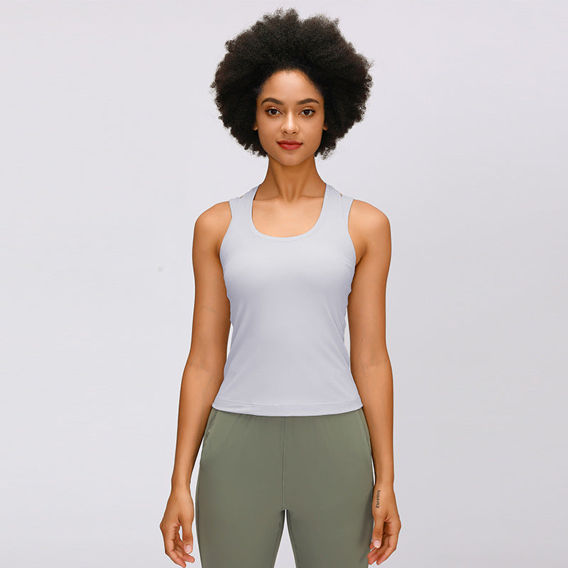 Women's stretch tights