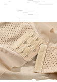 Slimming Seamless Breathable Shaping Corset Underwear