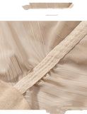 Slimming Seamless Breathable Shaping Corset Underwear